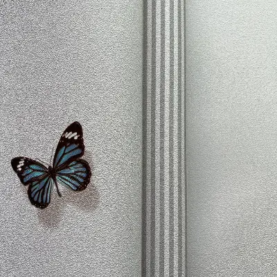 Обои 54363-1 Andrea Rossi Spectrum Max — фото 3