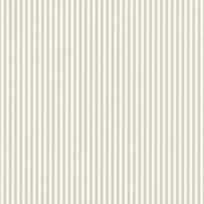 Обои 54365-16 Andrea Rossi Spectrum Max