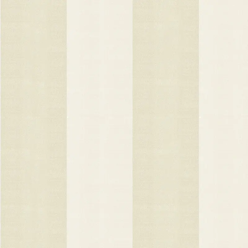 Обои 54365-4 Andrea Rossi Spectrum Max
