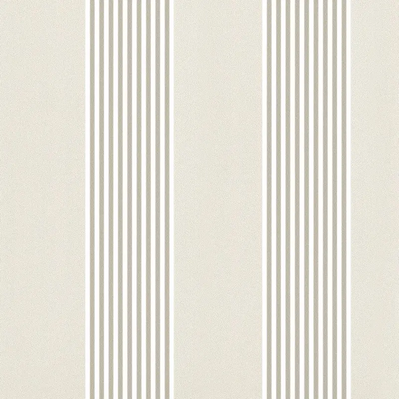 Обои 54366-10 Andrea Rossi Spectrum Max