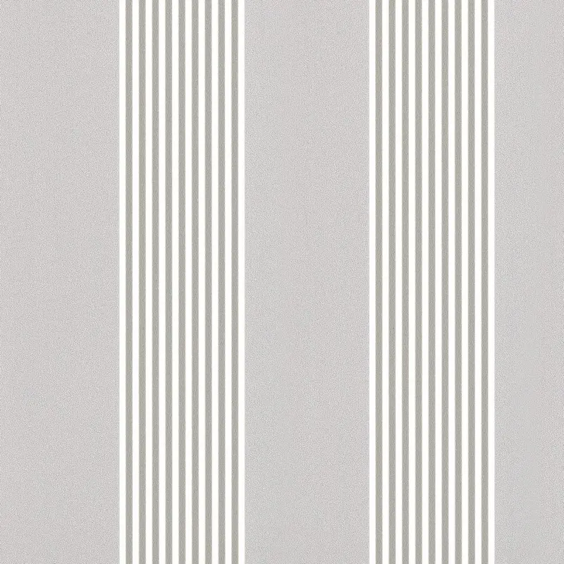 Обои 54366-12 Andrea Rossi Spectrum Max