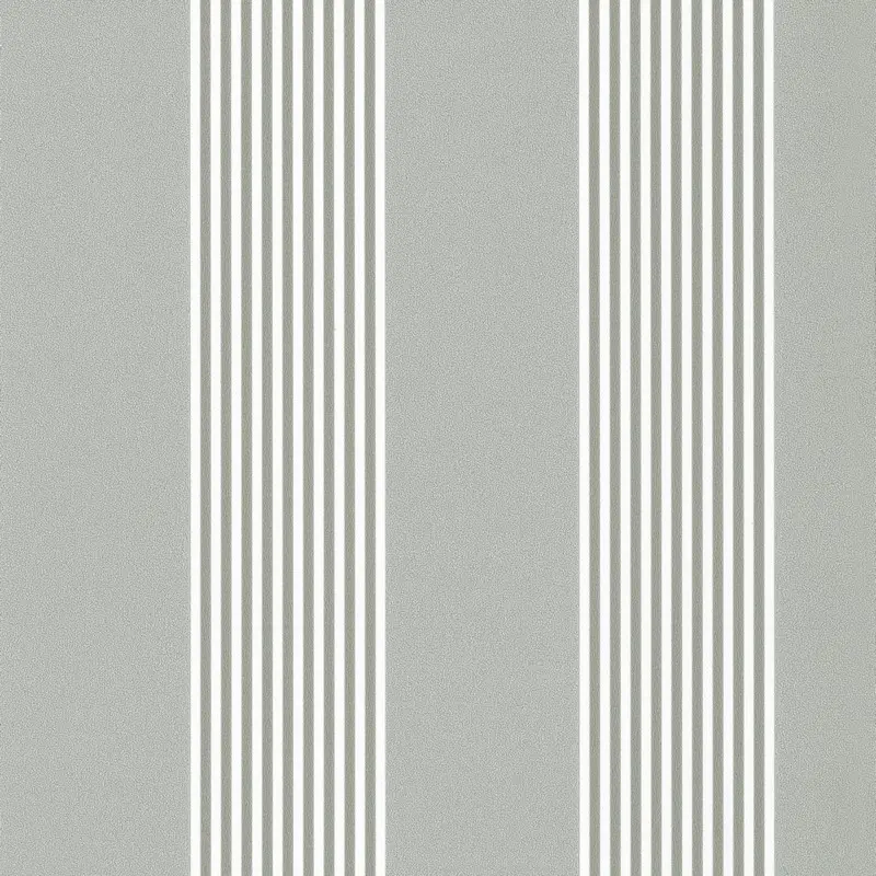 Обои 54366-13 Andrea Rossi Spectrum Max
