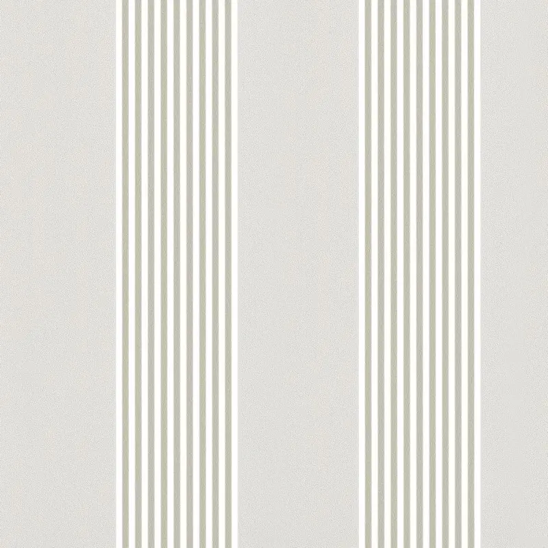 Обои 54366-14 Andrea Rossi Spectrum Max