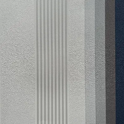 Обои 54366-3 Andrea Rossi Spectrum Max — фото 2