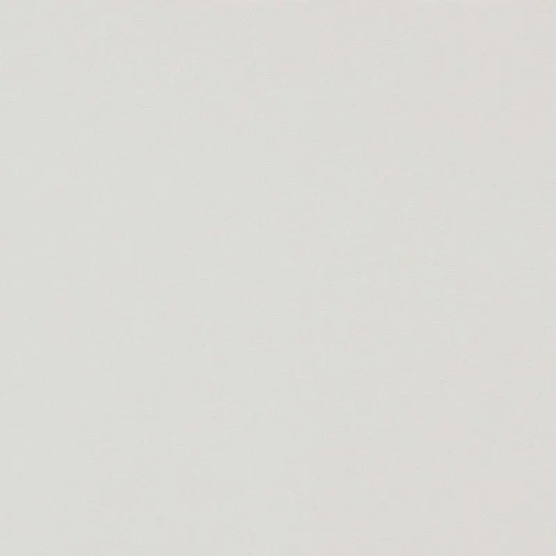 Обои 54379-1 Andrea Rossi Spectrum Pro