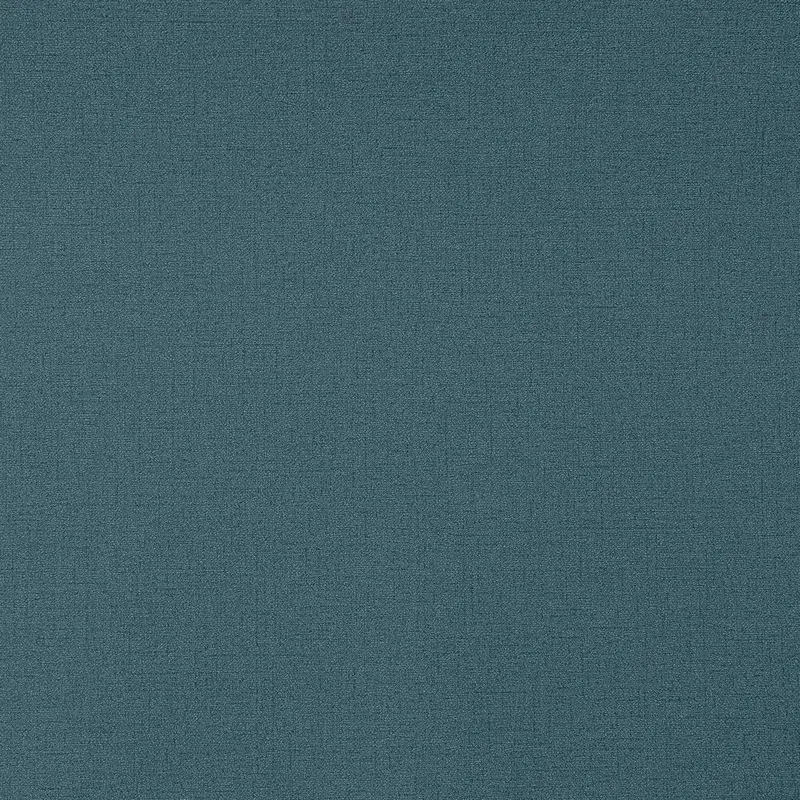 Обои 54379-10 Andrea Rossi Spectrum Pro