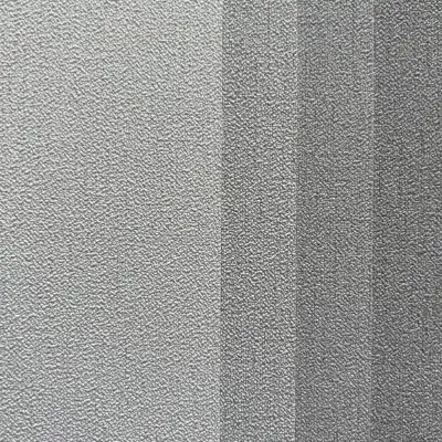 Обои 54379-4 Andrea Rossi Spectrum Pro — фото 4