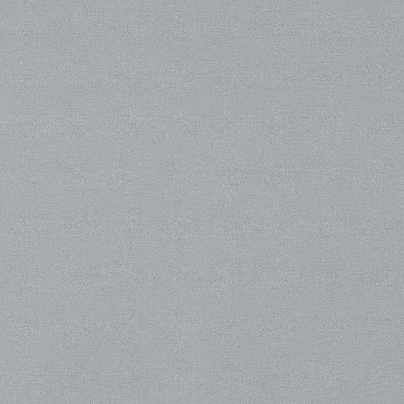 Обои 54379-5 Andrea Rossi Spectrum Pro