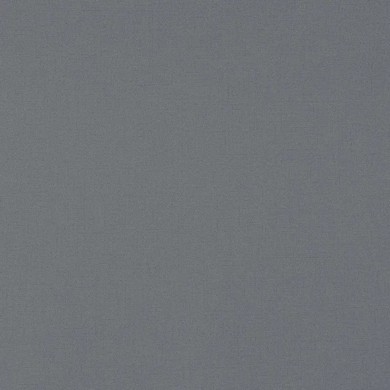 Обои 54379-7 Andrea Rossi Spectrum Pro