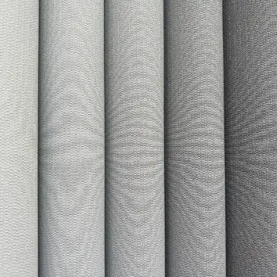 Обои 54381-13 Andrea Rossi Spectrum Pro — фото 3