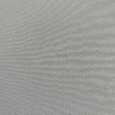 Обои 54381-6 Andrea Rossi Spectrum Pro — фото 2