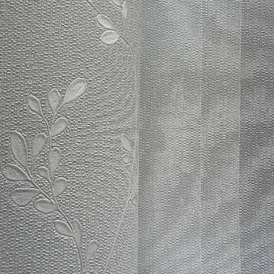 Обои 54381-6 Andrea Rossi Spectrum Pro — фото 3