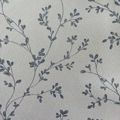 Обои 54382-5 Andrea Rossi Spectrum Pro — фото 2