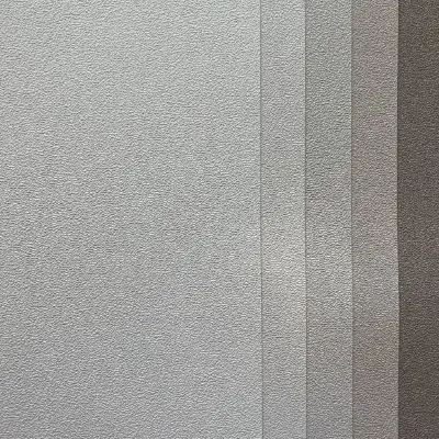Обои 54383-11 Andrea Rossi Spectrum Pro — фото 5