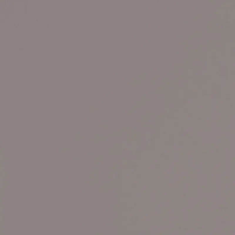 Обои 54383-11 Andrea Rossi Spectrum Pro