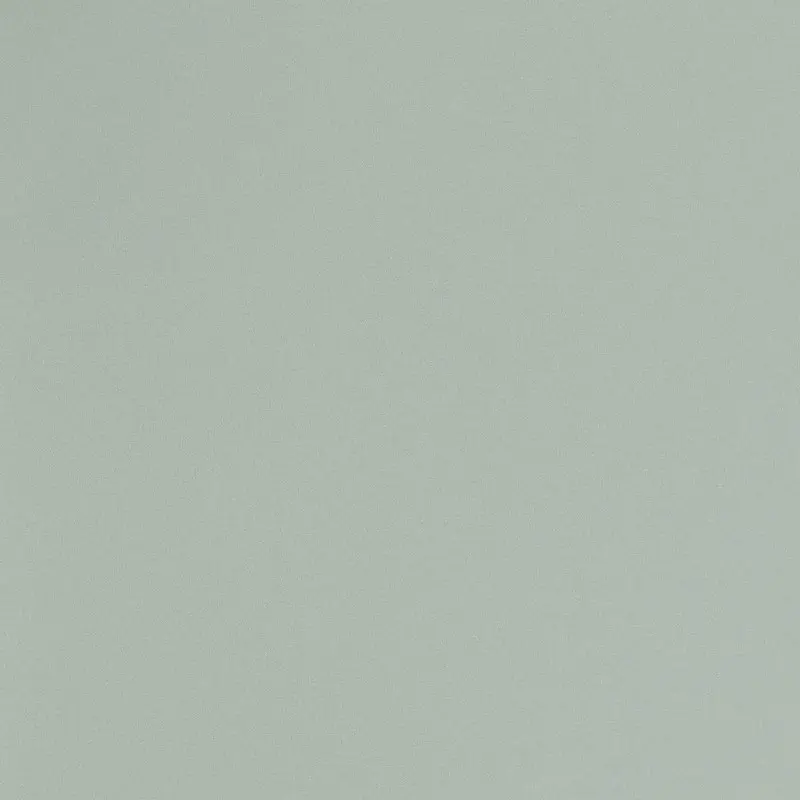 Обои 54383-14 Andrea Rossi Spectrum Pro
