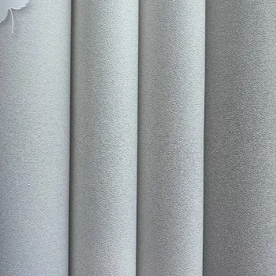 Обои 54383-5 Andrea Rossi Spectrum Pro — фото 3