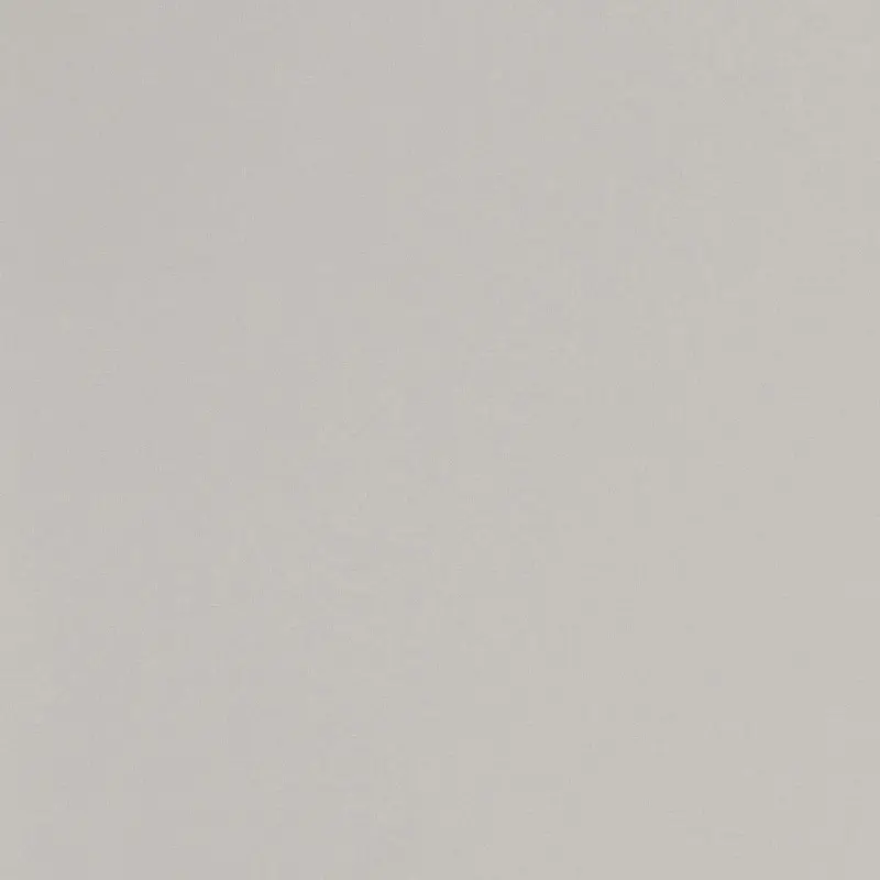 Обои 54383-6 Andrea Rossi Spectrum Pro