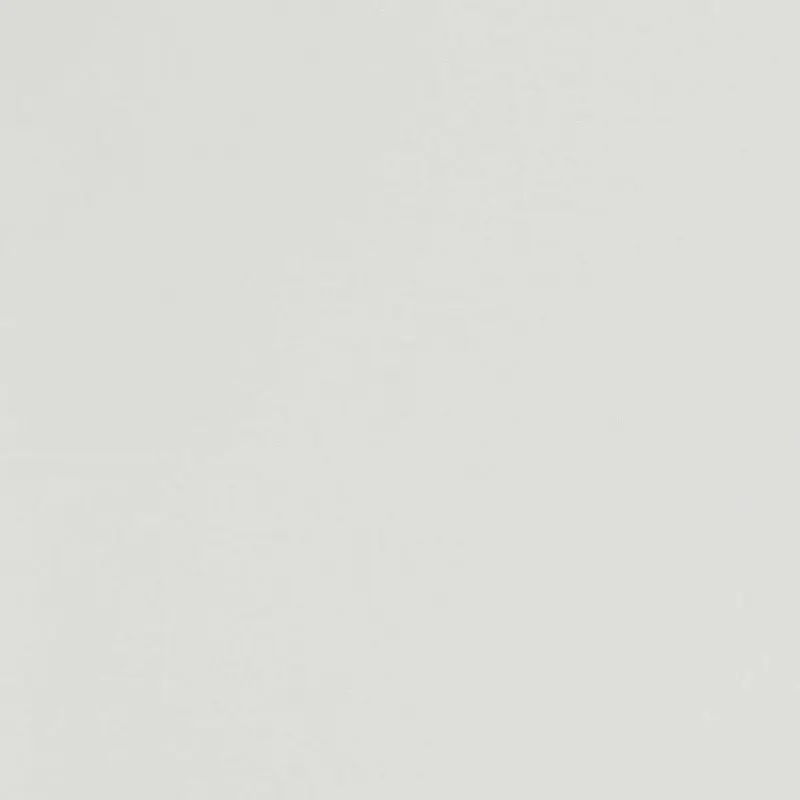 Обои 54385-11 Andrea Rossi Spectrum Pro