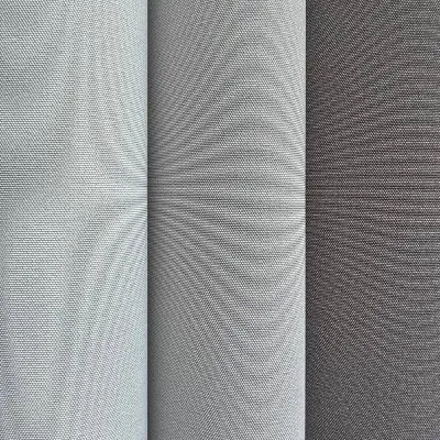 Обои 54385-12 Andrea Rossi Spectrum Pro — фото 3