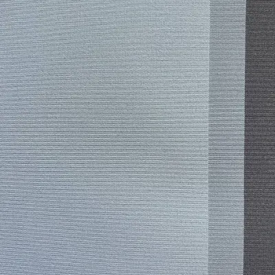 Обои 54385-12 Andrea Rossi Spectrum Pro — фото 4