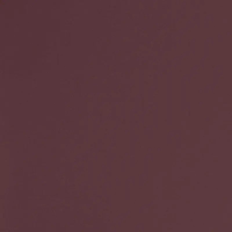 Обои 54385-18 Andrea Rossi Spectrum Pro