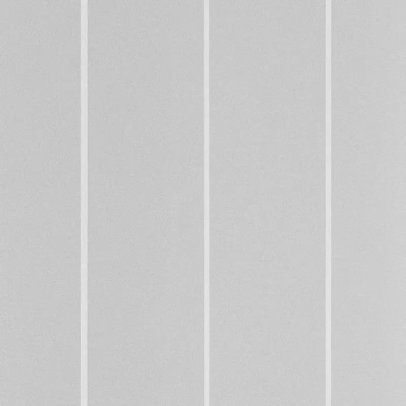 Обои 54387-11 Andrea Rossi Spectrum Pro
