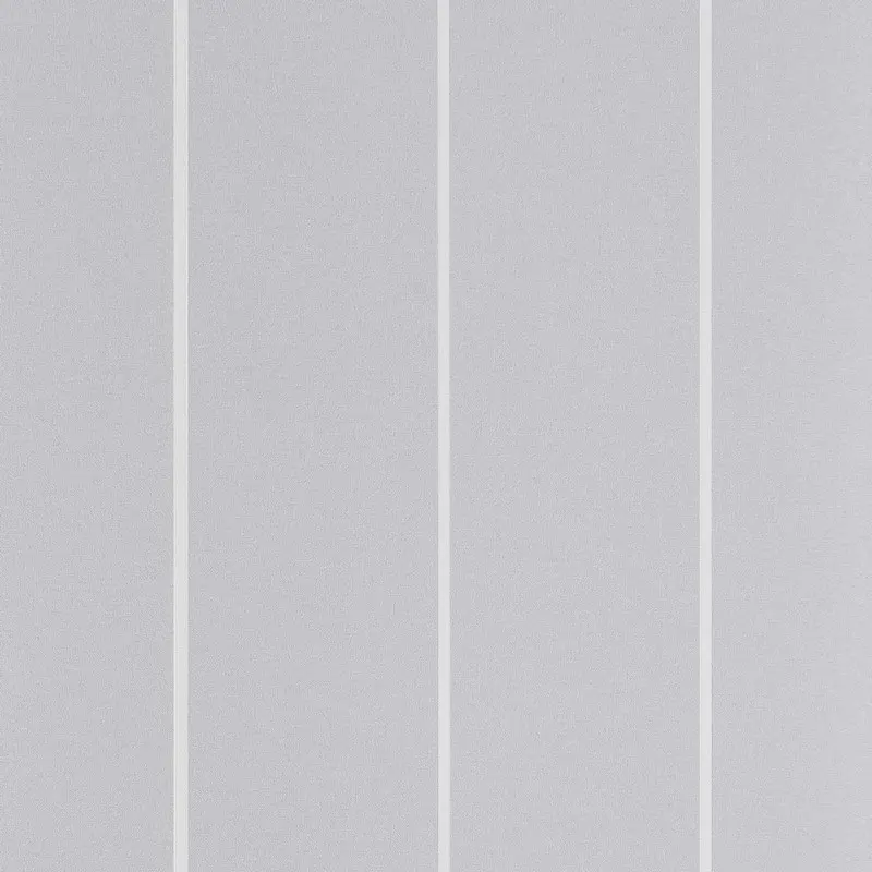 Обои 54387-18 Andrea Rossi Spectrum Pro