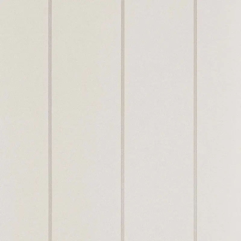 Обои 54387-5 Andrea Rossi Spectrum Pro