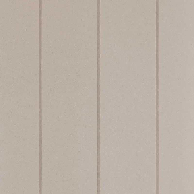 Обои 54387-7 Andrea Rossi Spectrum Pro