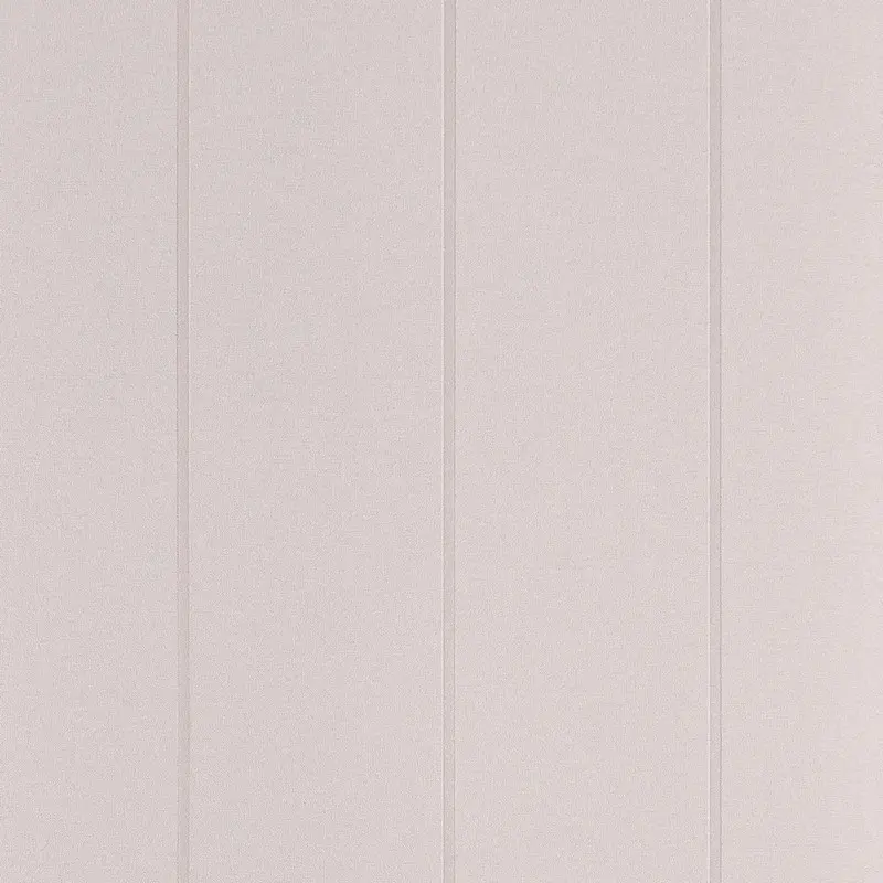 Обои 54387-8 Andrea Rossi Spectrum Pro