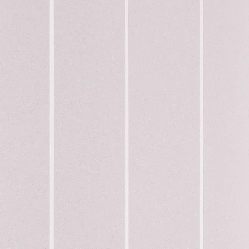 Обои 54387-9 Andrea Rossi Spectrum Pro