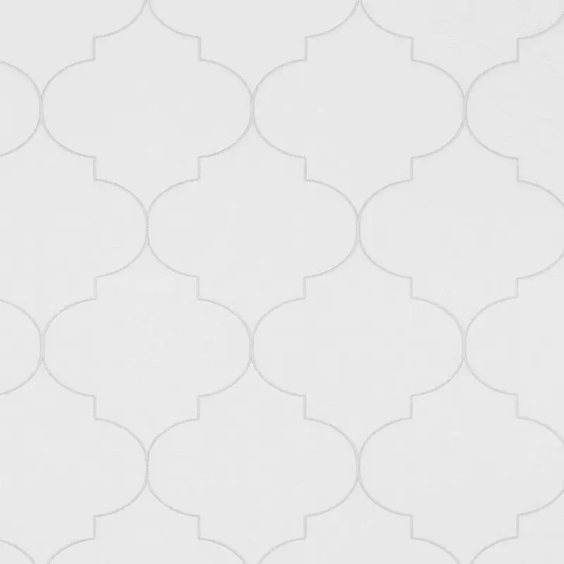 Обои 54388-10 Andrea Rossi Spectrum Pro