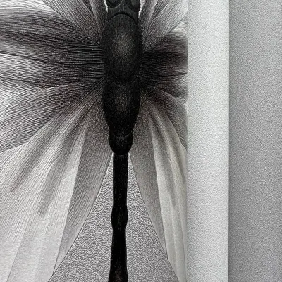 Обои 54400-3 Andrea Rossi Cheradi — фото 5
