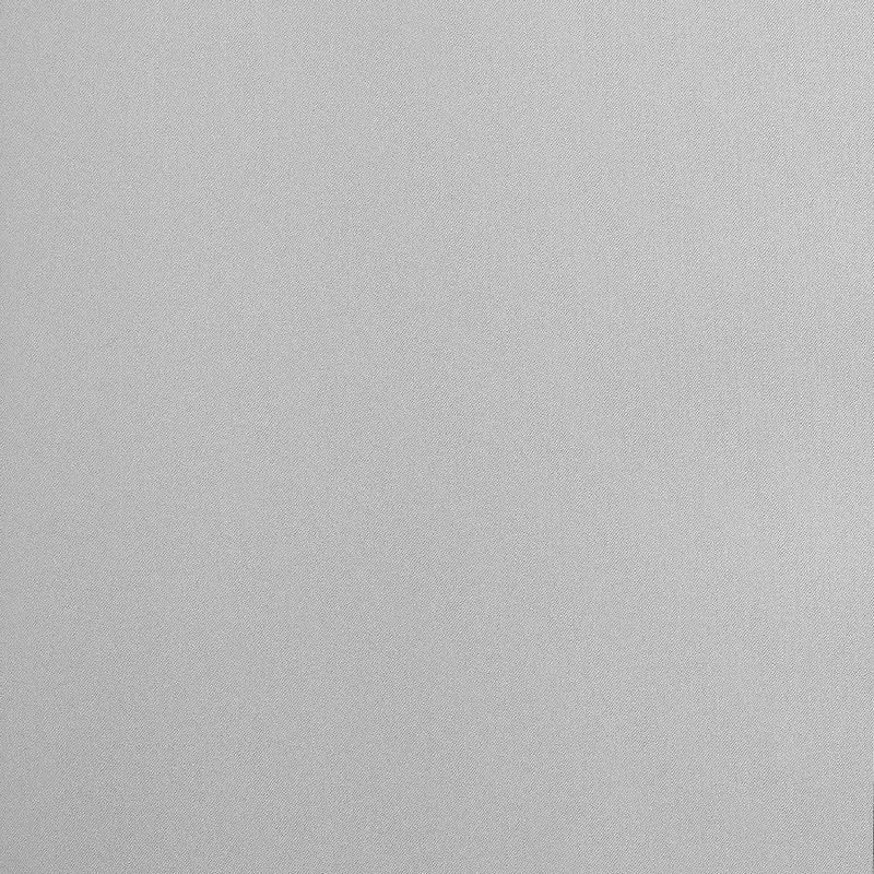 Обои 54408-3 Andrea Rossi Spectrum Art