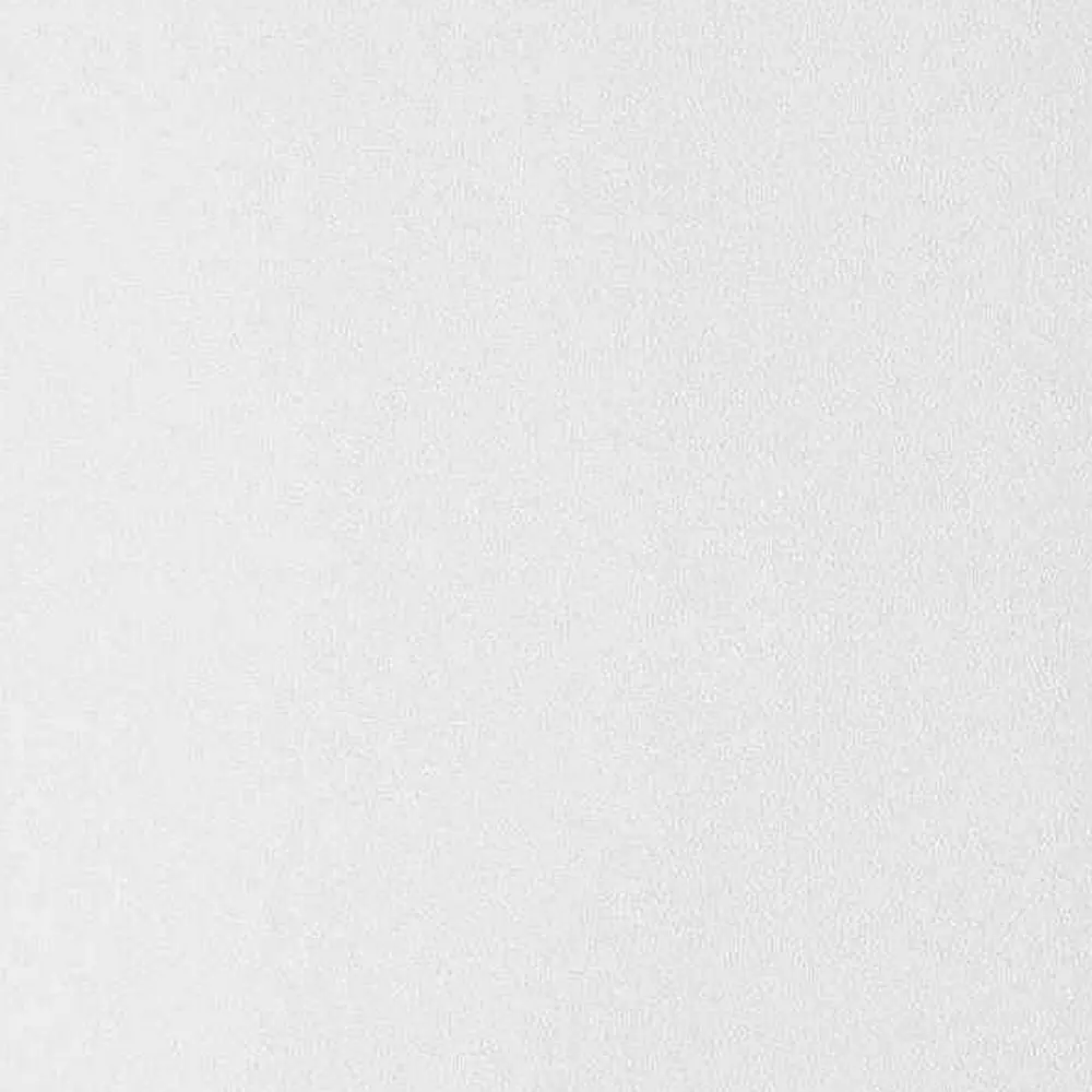 Обои 54427-10 Andrea Rossi Spectrum Trend