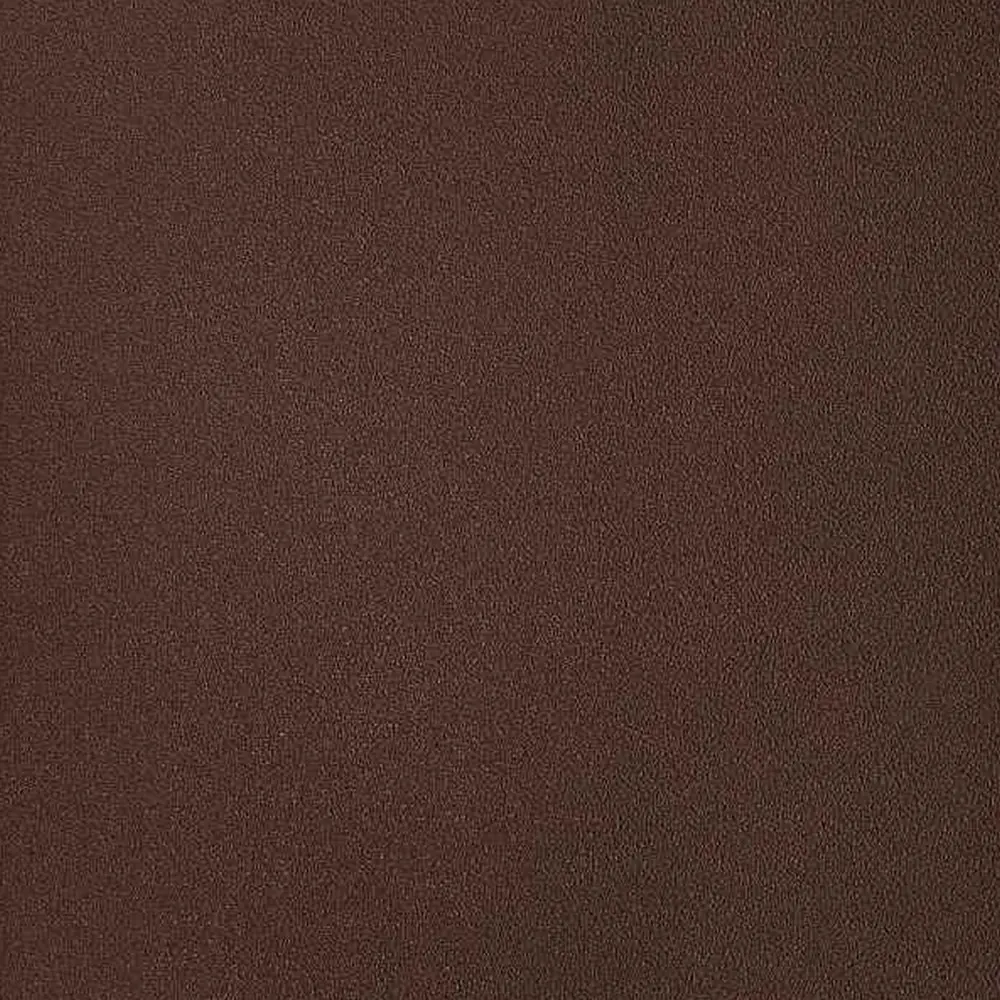 Обои 54427-11 Andrea Rossi Spectrum Trend