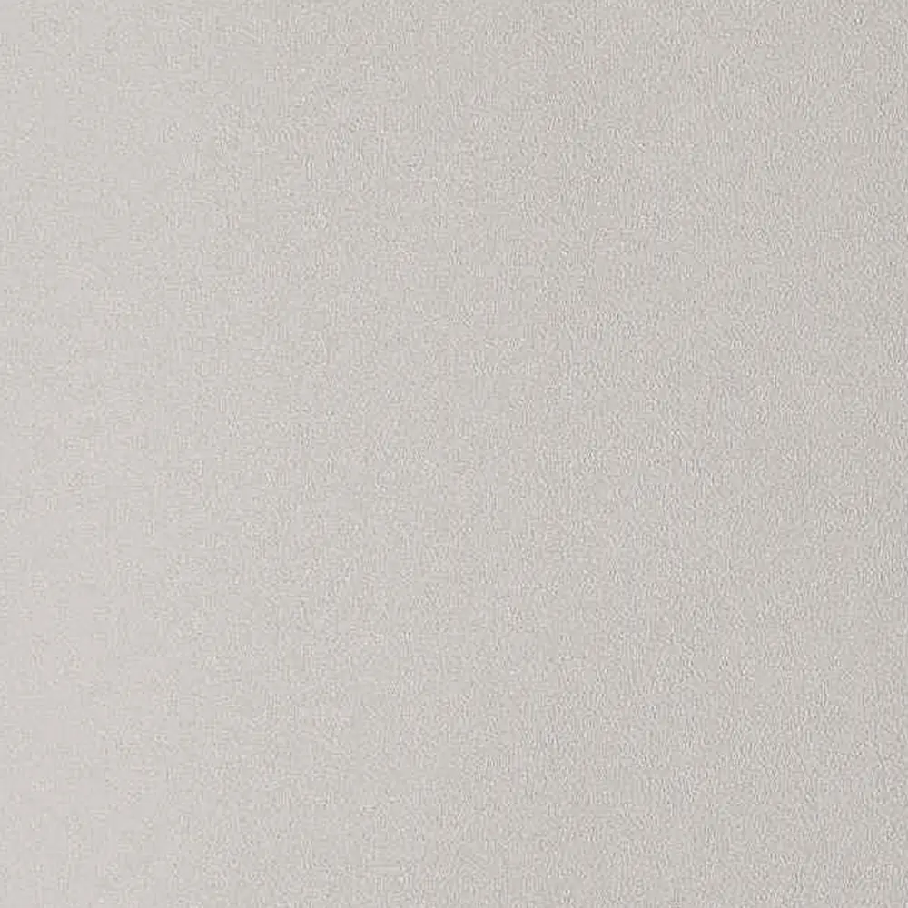 Обои 54427-4 Andrea Rossi Spectrum Trend