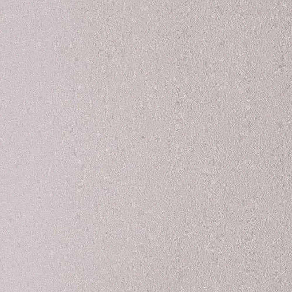 Обои 54427-5 Andrea Rossi Spectrum Trend