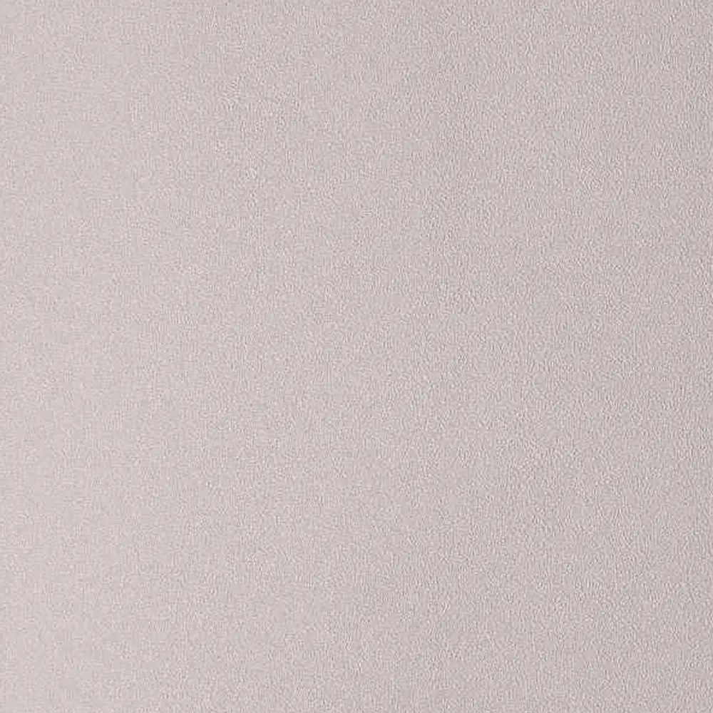 Обои 54427-6 Andrea Rossi Spectrum Trend
