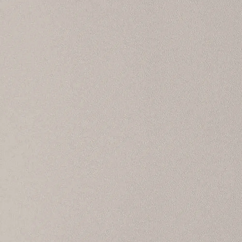 Обои 54427-7 Andrea Rossi Spectrum Trend