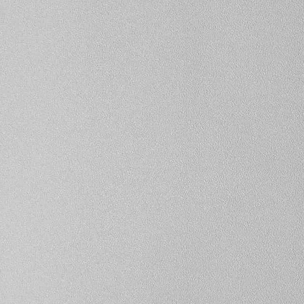 Обои 54427-9 Andrea Rossi Spectrum Trend