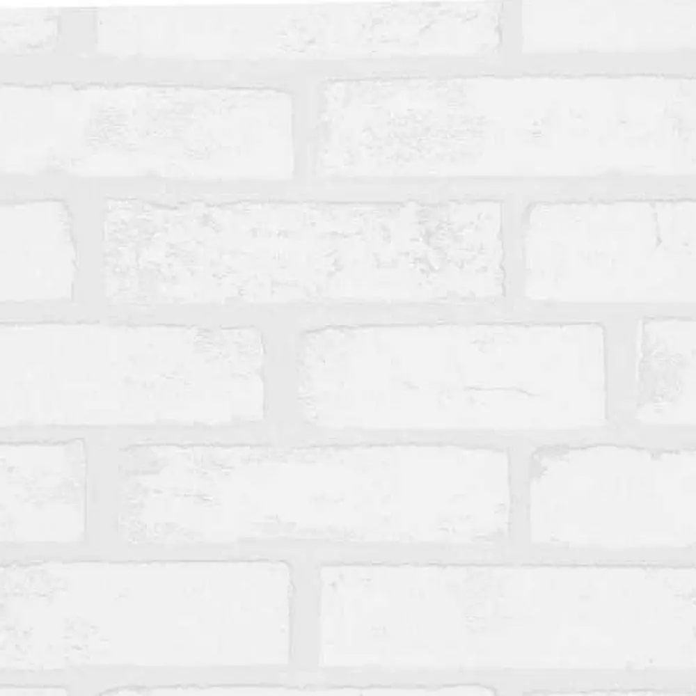 Обои 54428-1 Andrea Rossi Spectrum Trend