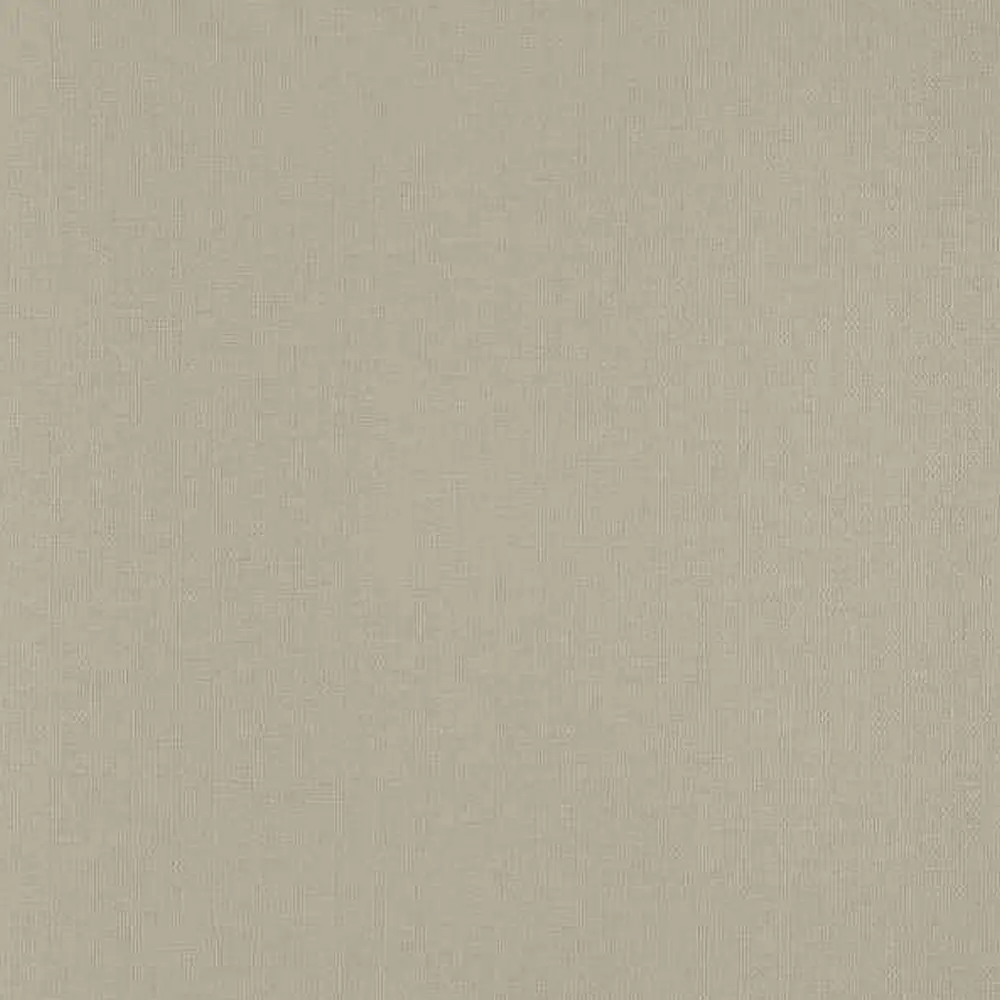 Обои 54429-4 Andrea Rossi Spectrum Trend