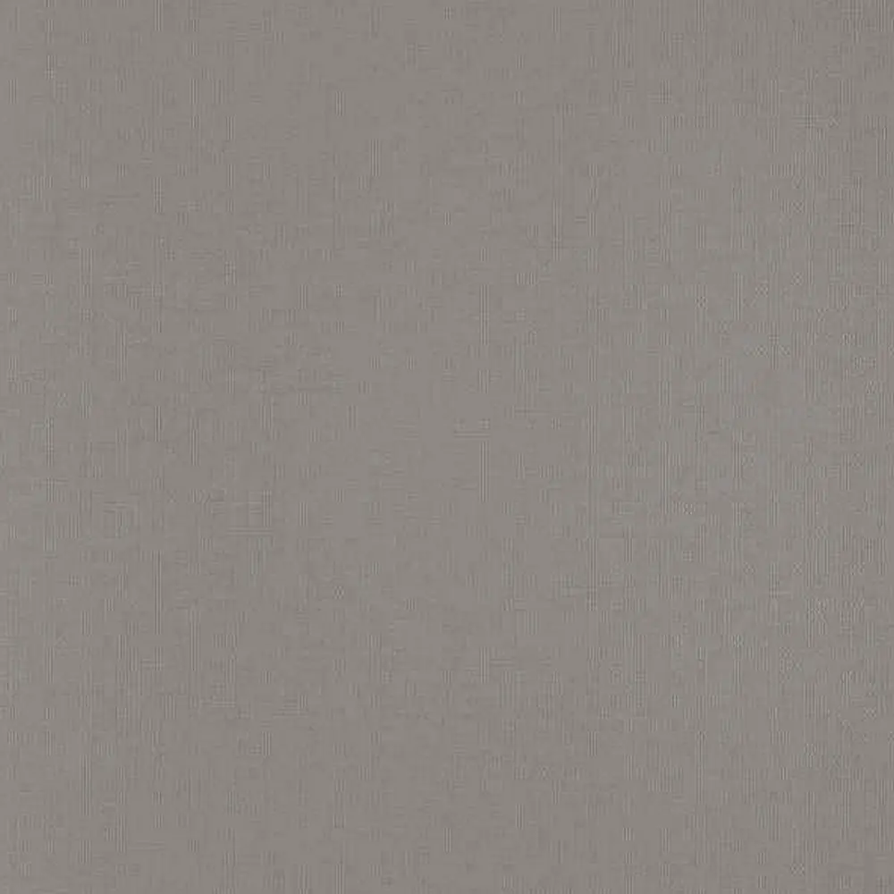 Обои 54429-5 Andrea Rossi Spectrum Trend