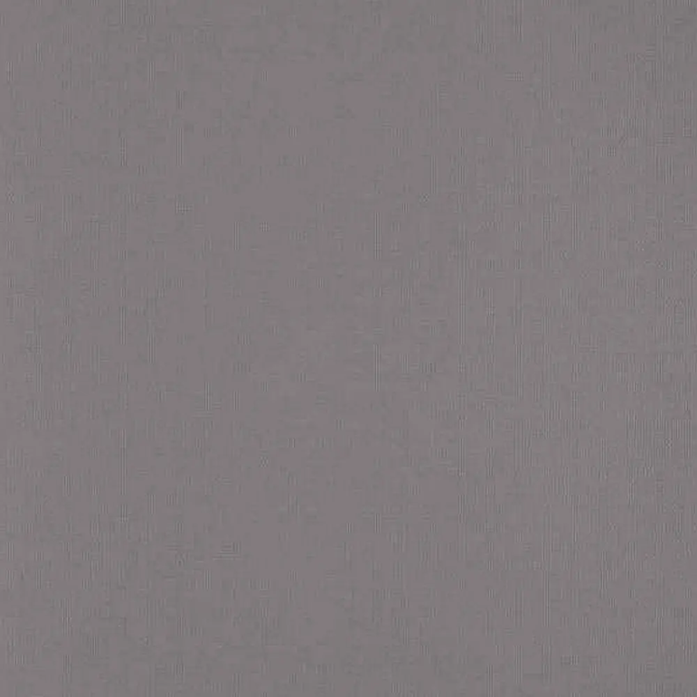 Обои 54429-6 Andrea Rossi Spectrum Trend