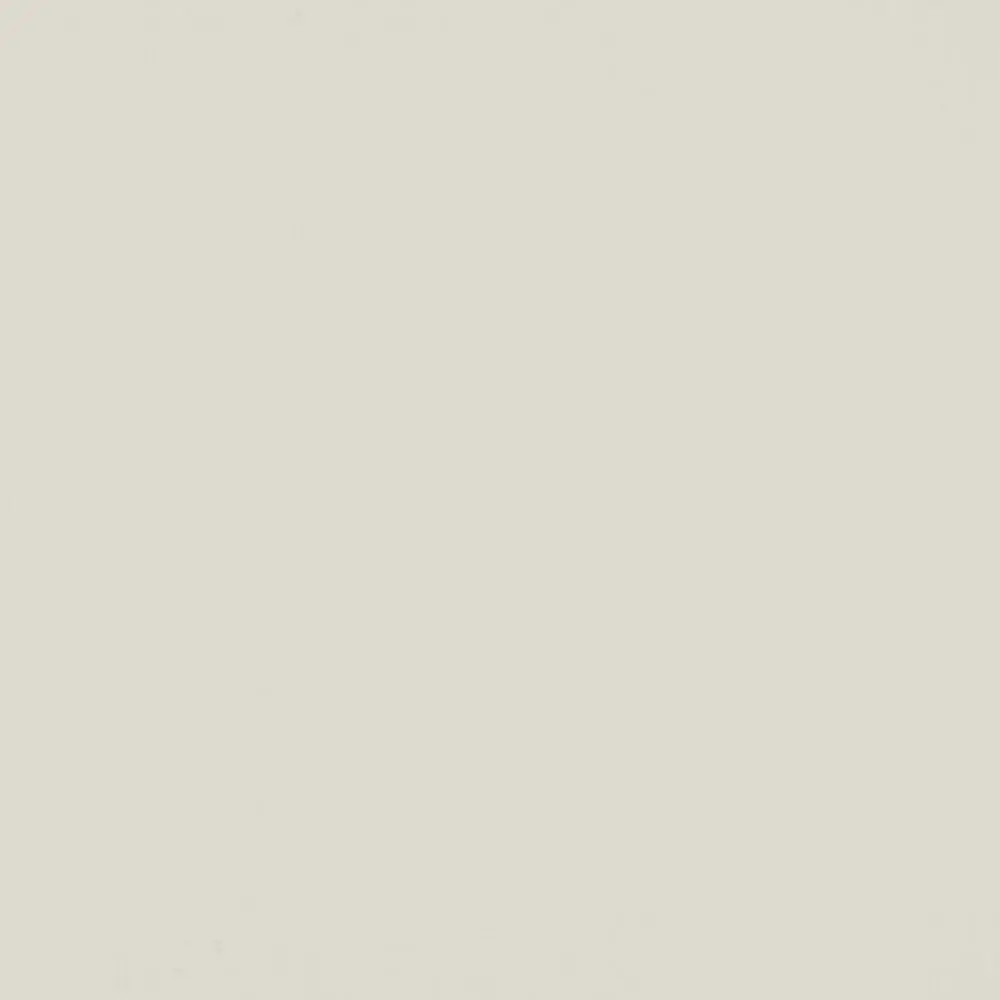 Обои 54429-7 Andrea Rossi Spectrum Trend