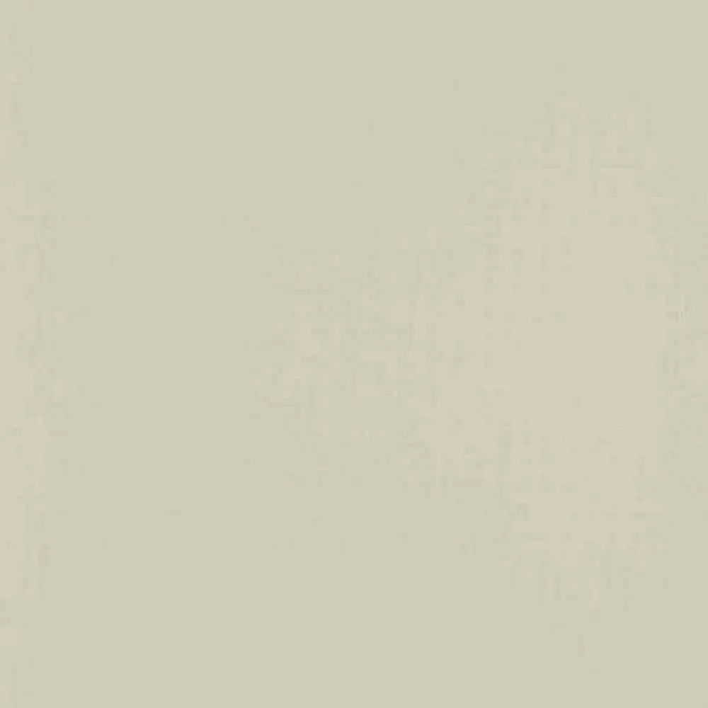 Обои 54429-8 Andrea Rossi Spectrum Trend