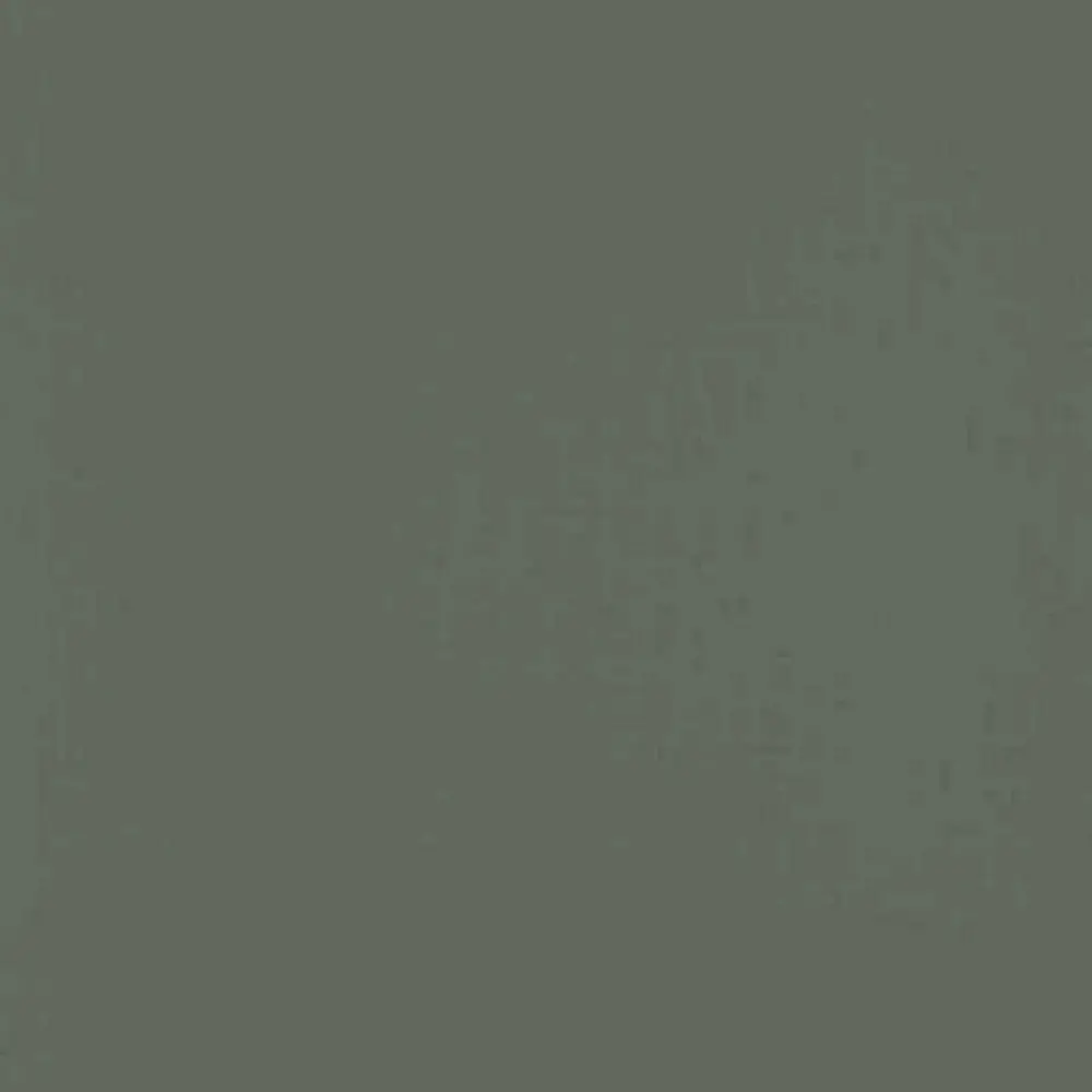 Обои 54429-9 Andrea Rossi Spectrum Trend