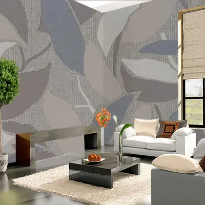 Обои 54430-3 Andrea Rossi Spectrum Trend — фото 2